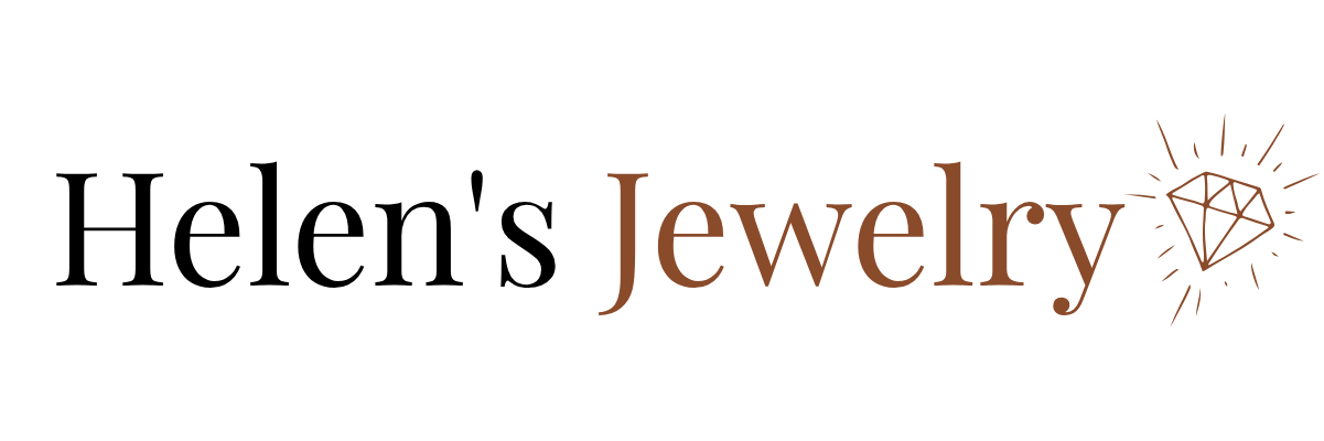 Helen's Jewelry